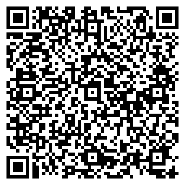 kod QR z danymi kontaktowymi 36547646400000