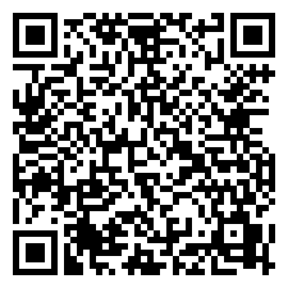 kod QR z danymi kontaktowymi 36529580500000