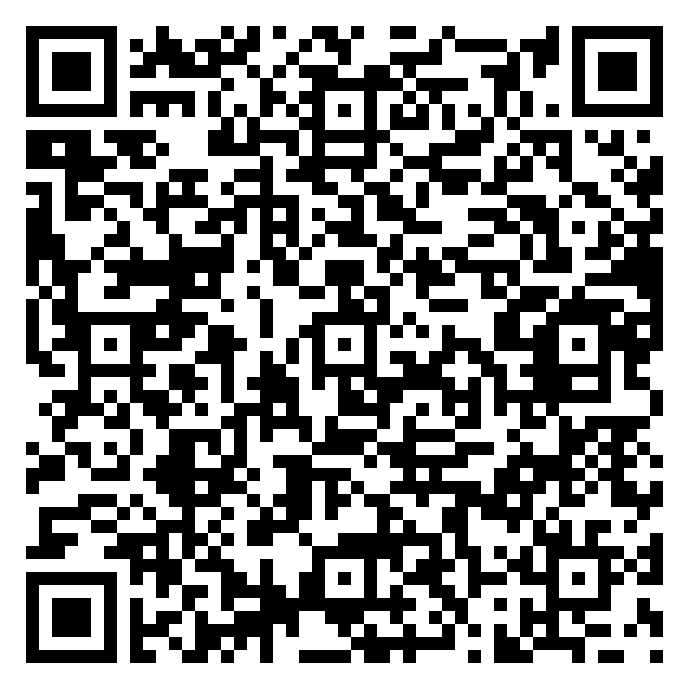 kod QR z danymi kontaktowymi 91014252000000