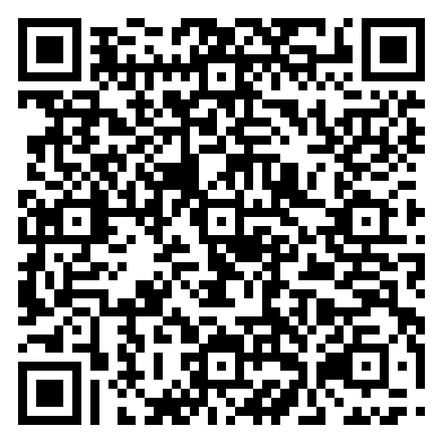 kod QR z danymi kontaktowymi 30086446400000