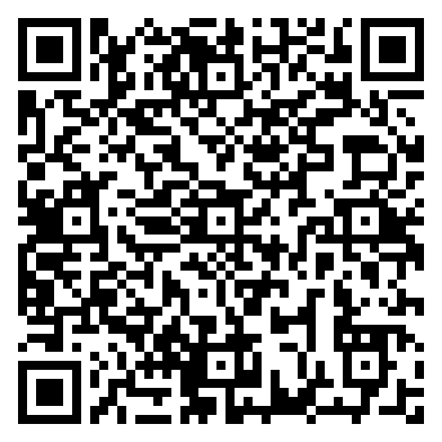 kod QR z danymi kontaktowymi 63071431200000