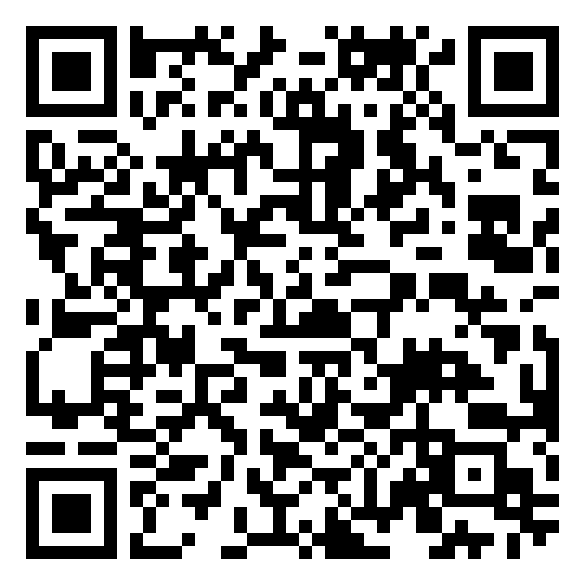 kod QR z danymi kontaktowymi 52066344200000