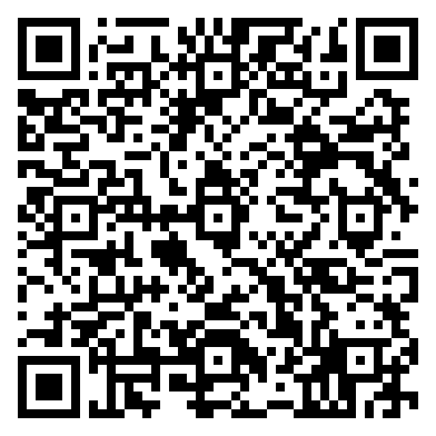 kod QR z danymi kontaktowymi 38344473400000