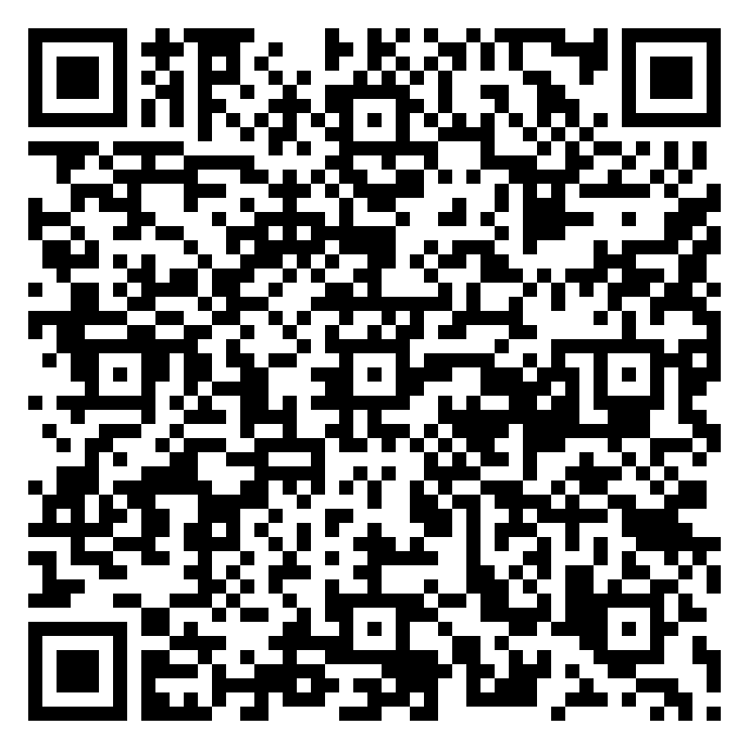 kod QR z danymi kontaktowymi 25076628600000