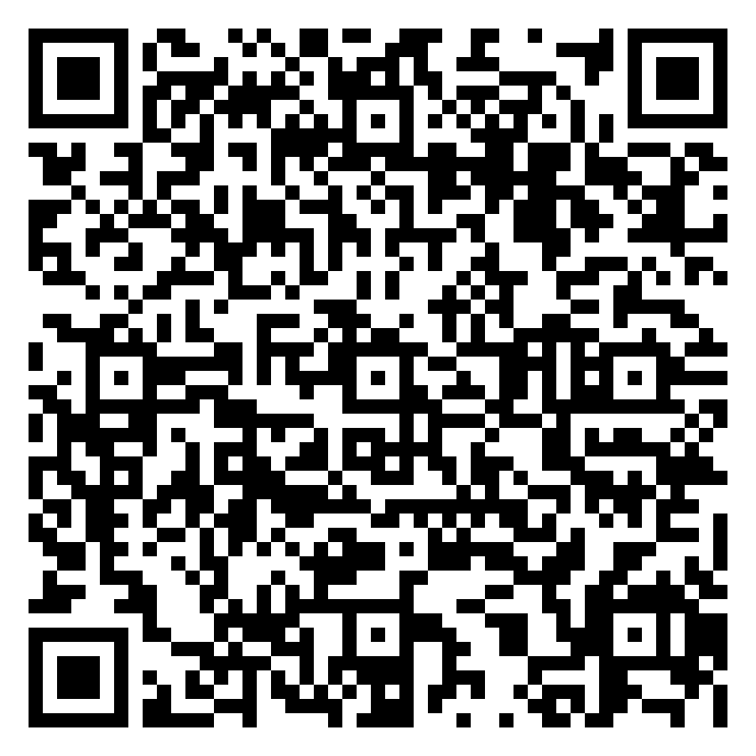 kod QR z danymi kontaktowymi 18063935000000