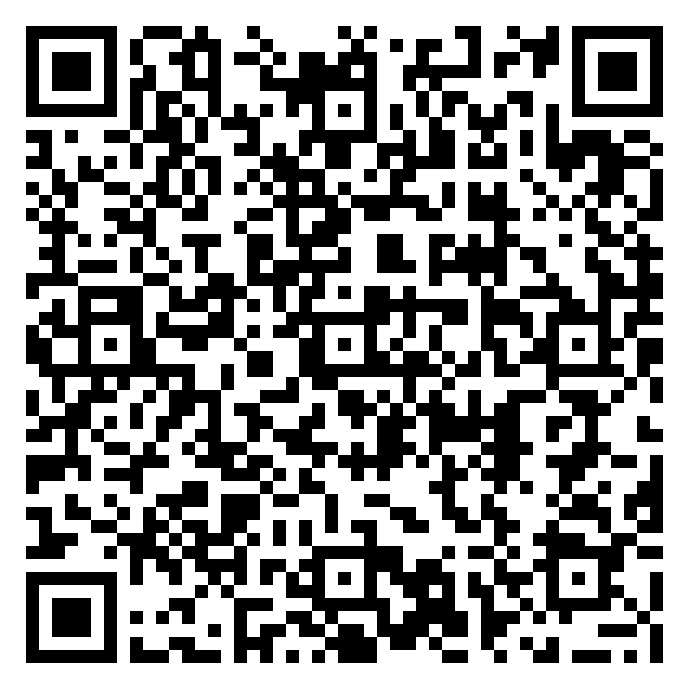 kod QR z danymi kontaktowymi 38565420000000