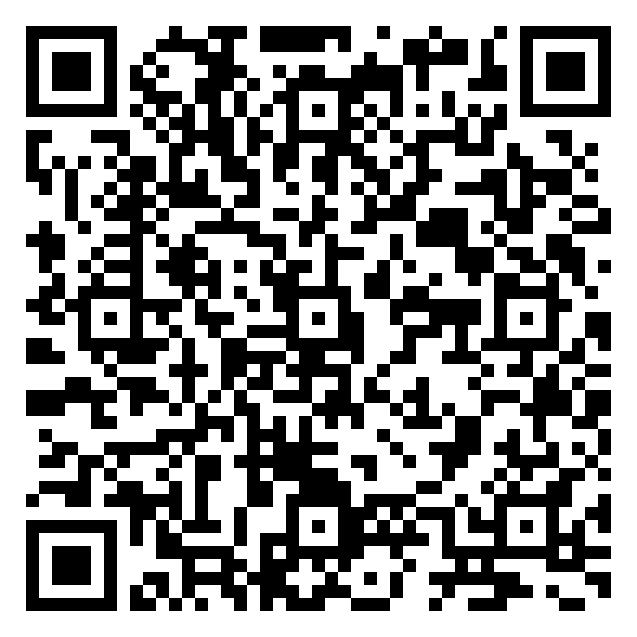 kod QR z danymi kontaktowymi 36186123100000