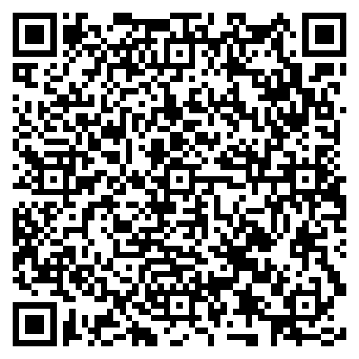 kod QR z danymi kontaktowymi 24273226000000
