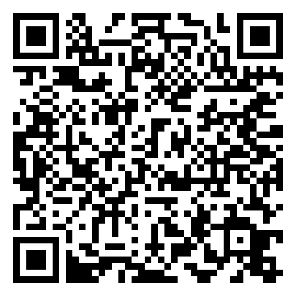 kod QR z danymi kontaktowymi 27057194000000