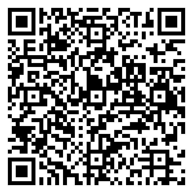 kod QR z danymi kontaktowymi 52854775800000