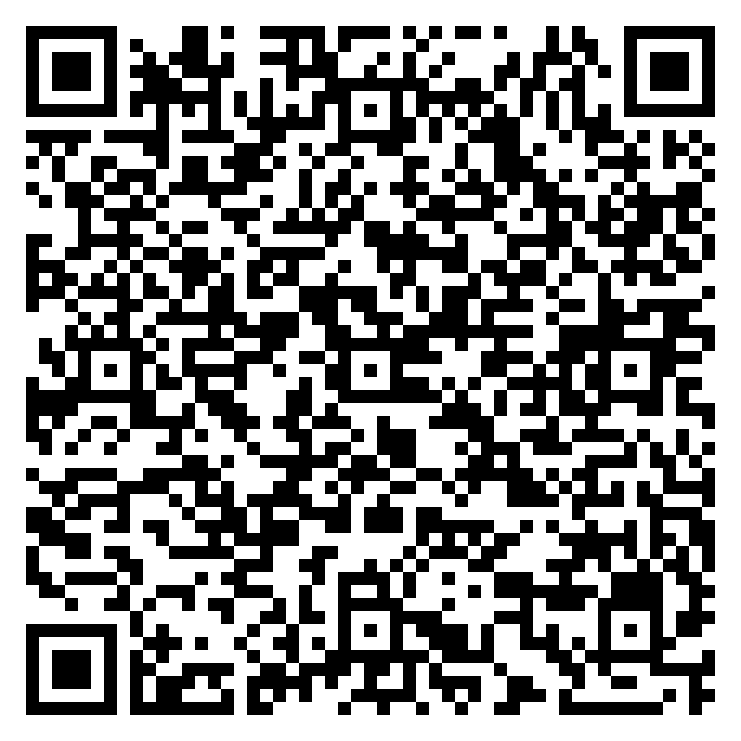 kod QR z danymi kontaktowymi 81237253000000