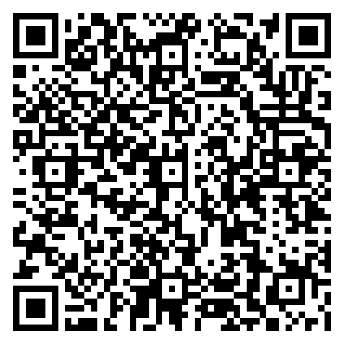 SUTEX PRZEDSIĘBIORSTWO PRODUKCYJNO HANDLOWE KRYSTYNA SUJECKA kod QR z danymi kontaktowymi kod QR z danymi kontaktowymi 73002976000000