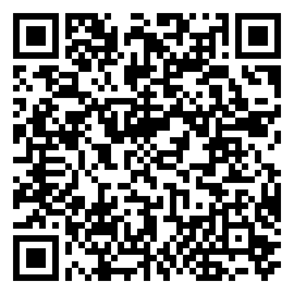 Sutkowski I Wspólnicy kod QR z danymi kontaktowymi kod QR z danymi kontaktowymi 14298215400000