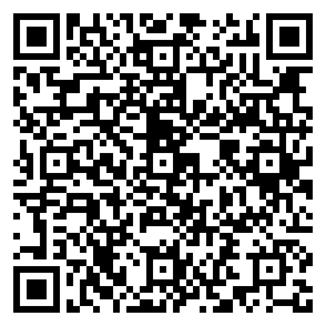 kod QR z danymi kontaktowymi 54021379800000