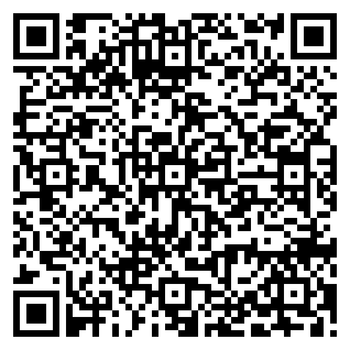 kod QR z danymi kontaktowymi 75021108700000