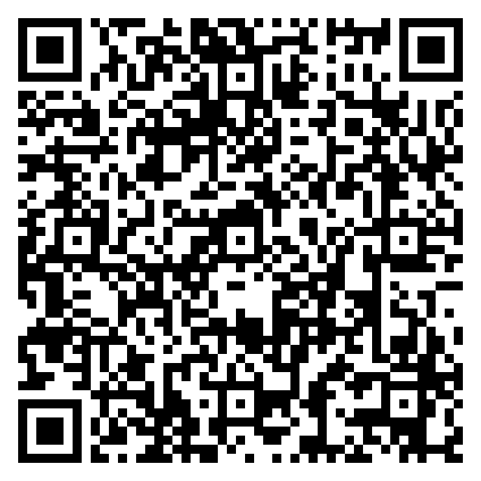 kod QR z danymi kontaktowymi 38306440500000