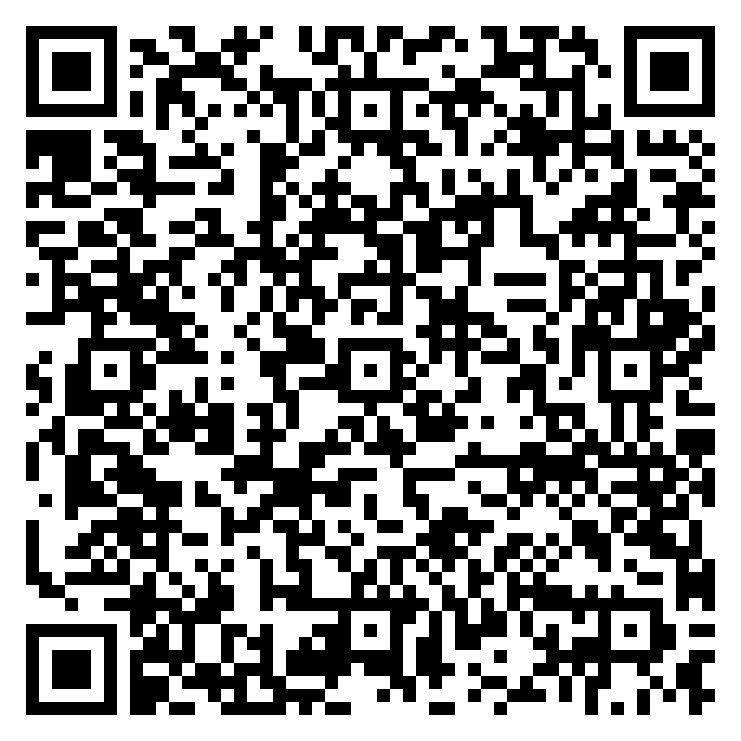 kod QR z danymi kontaktowymi 00353386600000