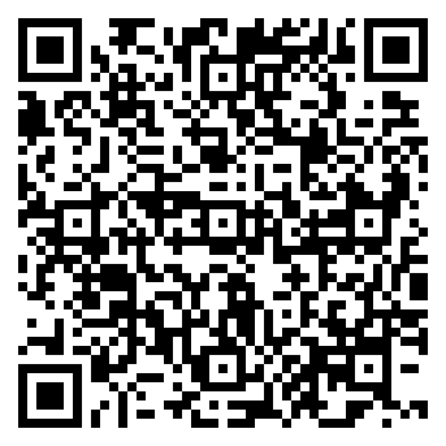 kod QR z danymi kontaktowymi 31162402700000