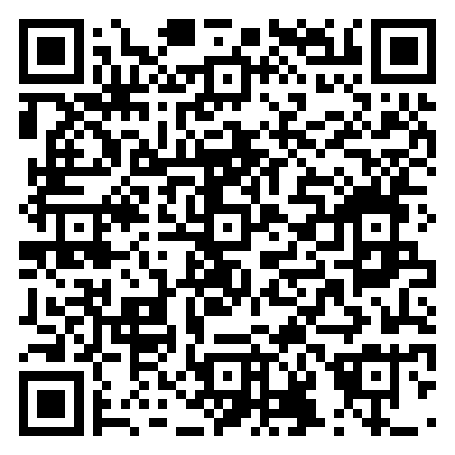 kod QR z danymi kontaktowymi 27322285500000