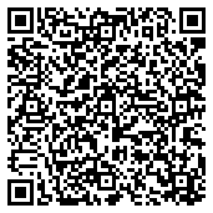 kod QR z danymi kontaktowymi 28040066200000