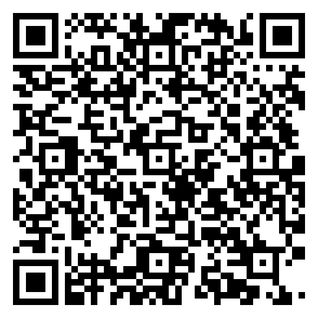 kod QR z danymi kontaktowymi 24247679000000