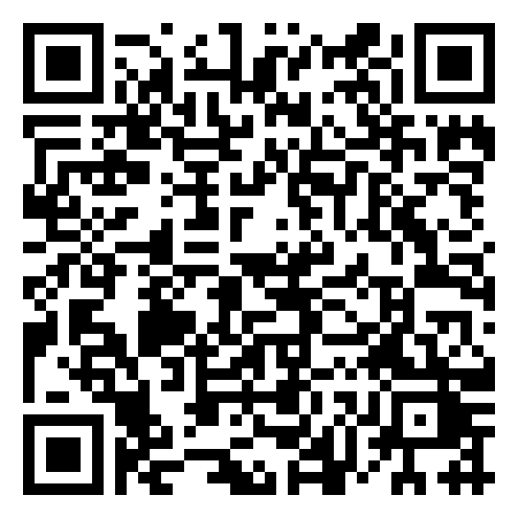 kod QR z danymi kontaktowymi 00329866100000
