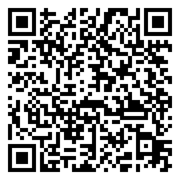 kod QR z danymi kontaktowymi 54275907600000