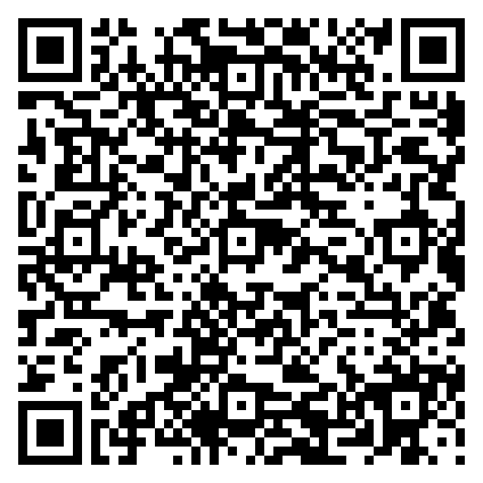 kod QR z danymi kontaktowymi 36111037000000