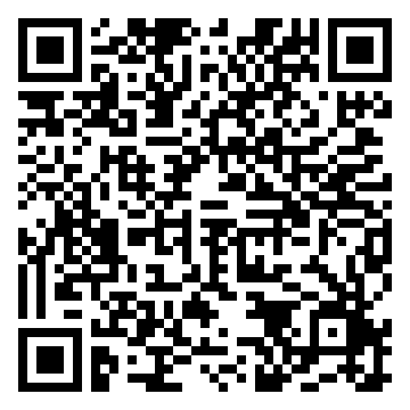 kod QR z danymi kontaktowymi 12274396200000