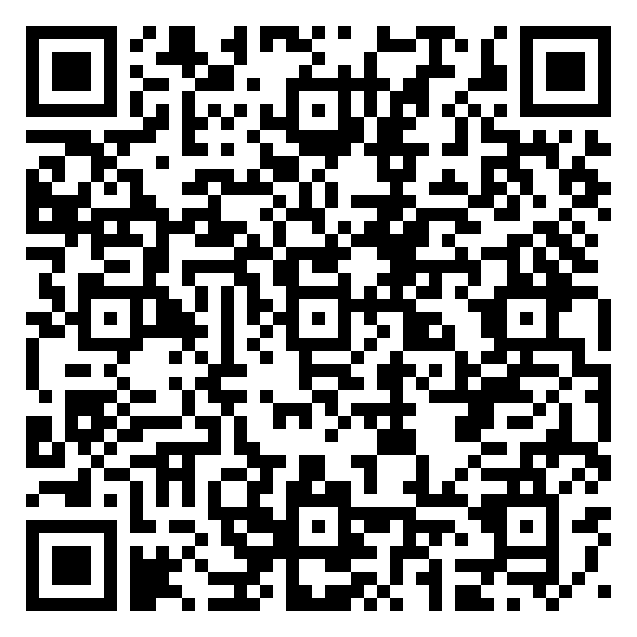 kod QR z danymi kontaktowymi 38479585500000