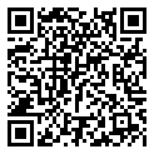 kod QR z danymi kontaktowymi 38727488400000