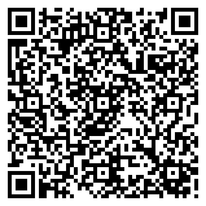 kod QR z danymi kontaktowymi 52599056500000