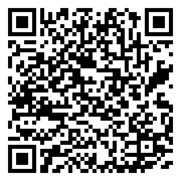 kod QR z danymi kontaktowymi 24301608500000