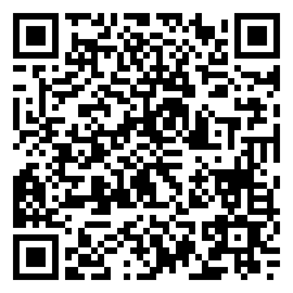 kod QR z danymi kontaktowymi 52230356400000