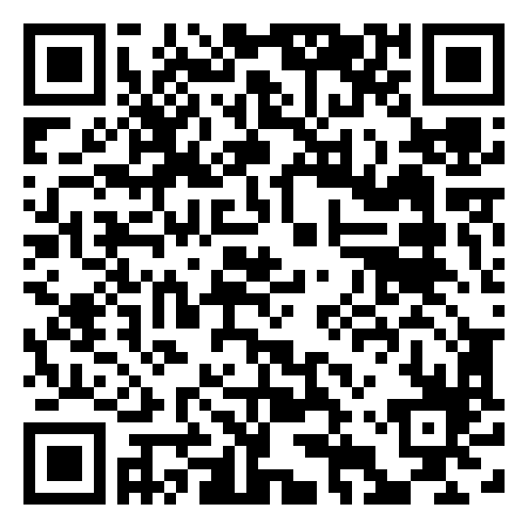 kod QR z danymi kontaktowymi 52045312400000