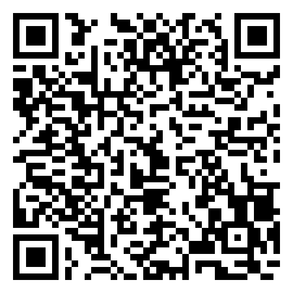 kod QR z danymi kontaktowymi 54008906800000