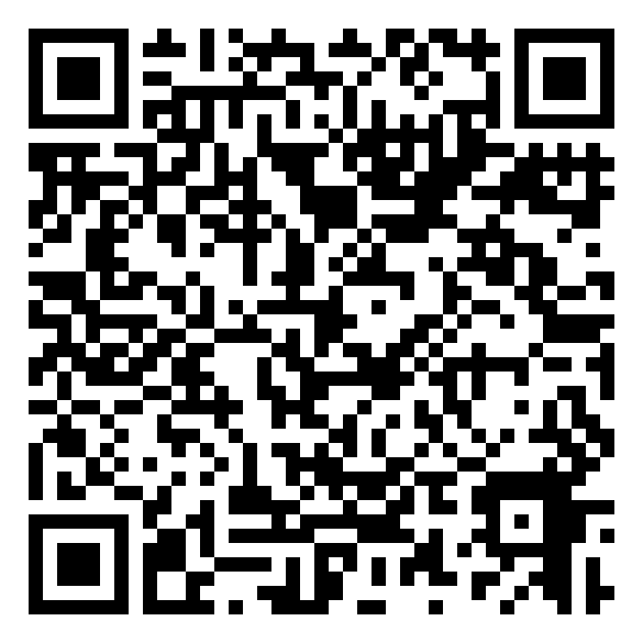 kod QR z danymi kontaktowymi 52700272600000