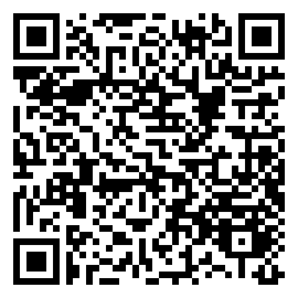 kod QR z danymi kontaktowymi 28060351400000