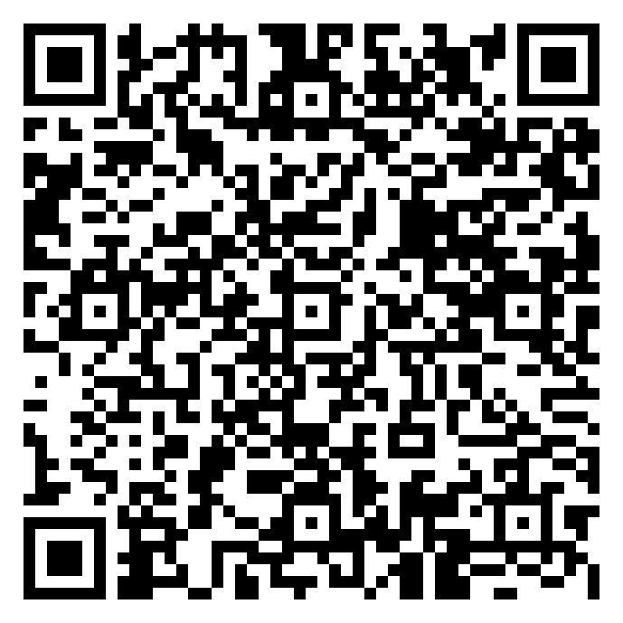 kod QR z danymi kontaktowymi 22172697000000