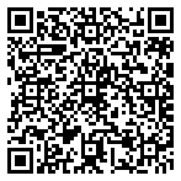 kod QR z danymi kontaktowymi 52539321400000