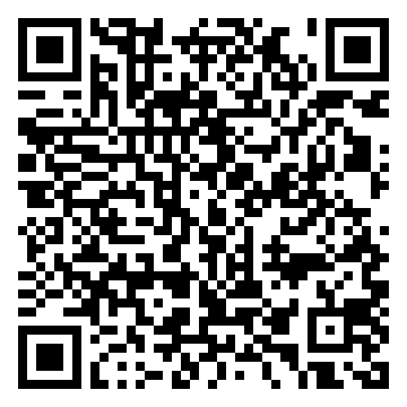 kod QR z danymi kontaktowymi 07011266400000