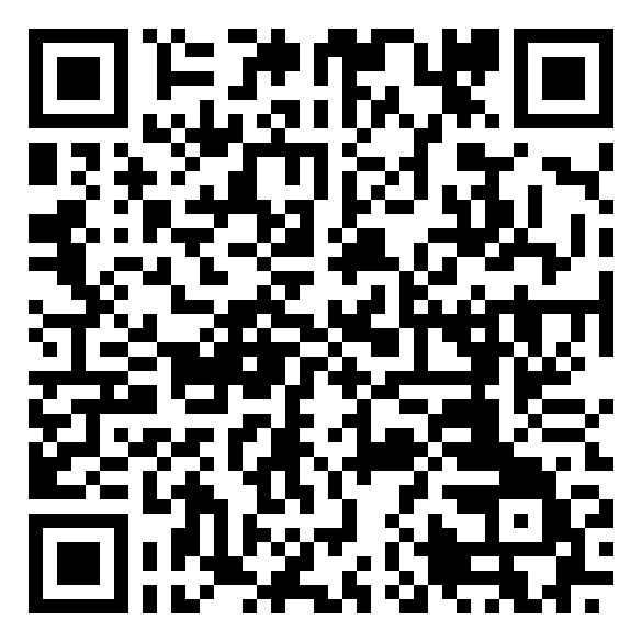 SUWAK Michał Kret kod QR z danymi kontaktowymi kod QR z danymi kontaktowymi 06040794700000
