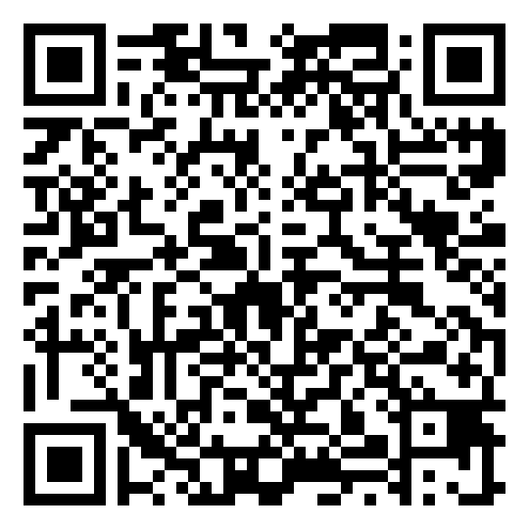 kod QR z danymi kontaktowymi 67051386400000