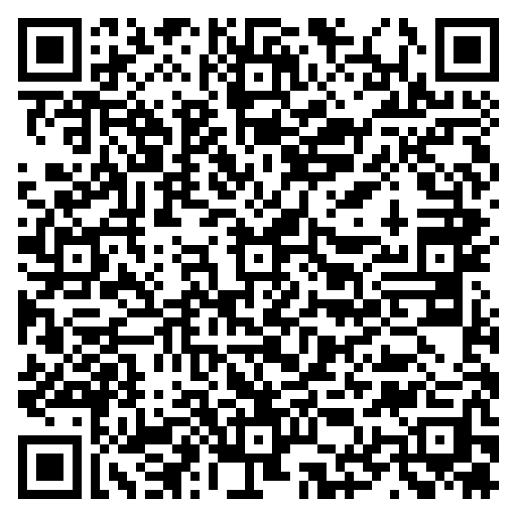 kod QR z danymi kontaktowymi 36933939100000