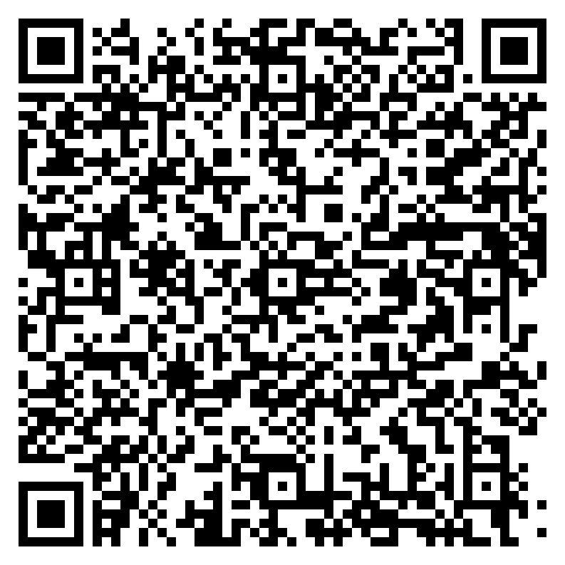 kod QR z danymi kontaktowymi 67005860900000