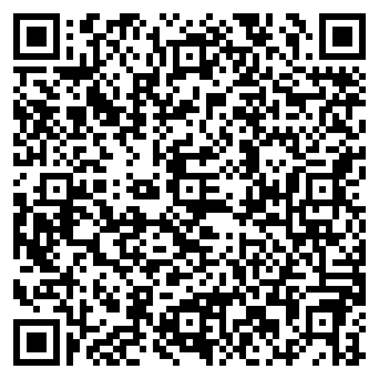 kod QR z danymi kontaktowymi 27762838200000