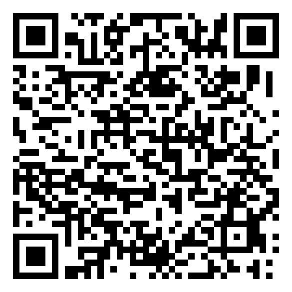 kod QR z danymi kontaktowymi 30057623900000