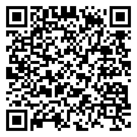 kod QR z danymi kontaktowymi 36463308000000