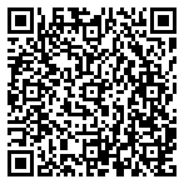 kod QR z danymi kontaktowymi 36251308700000