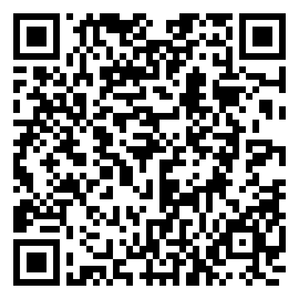 kod QR z danymi kontaktowymi 79025406500000